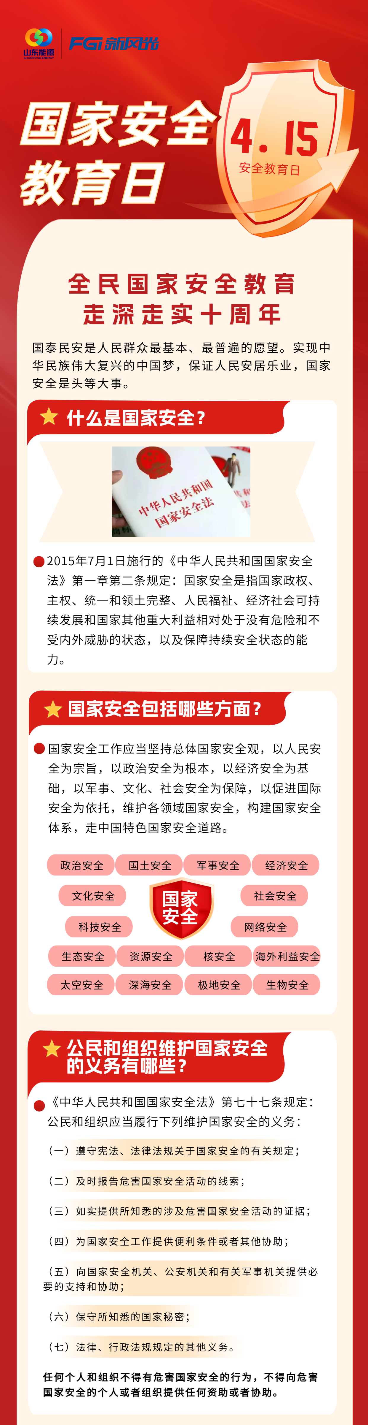 【全民國家安全教育日】國家安全無小事，人人都是捍衛(wèi)者.png