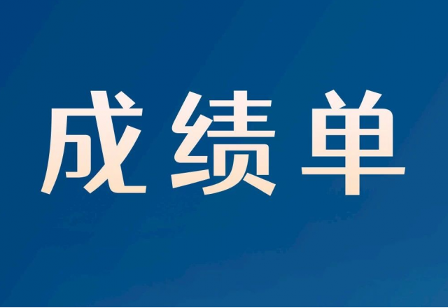 6.4億元！新風光2023半年報“成績單”出爐！